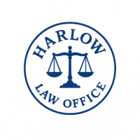 Harlow Law Office, Ltd.