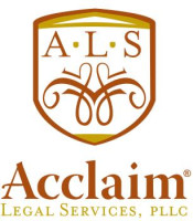 Acclaim Legal Services