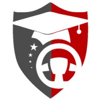 Driving Academy