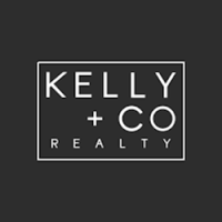 Kelly + Co Realty