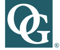 OrthoGeorgia | Hawkinsville