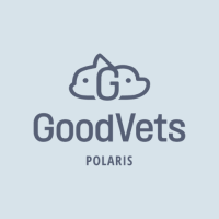 GoodVets Polaris