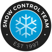 Snow Control Team