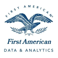 First American Data & Analytics
