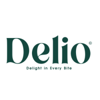 Delio Vending & Coffee Services