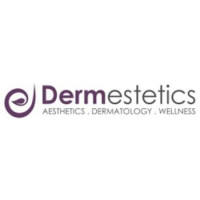 Dermestetics Warrenton
