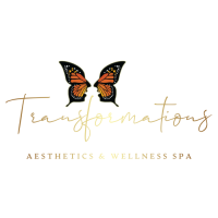 Transformations Aesthetics & Wellness Spa