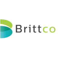 BrittCo
