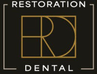 Restoration Dental