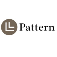Pattern Planning & Development Inc.