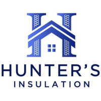 Hunter's Insulation