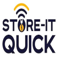 Store It Quick - Bedoll