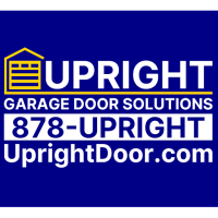 Upright Garage Door Solutions