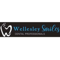 Wellesley Smiles Dental Professionals