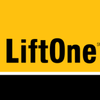 LiftOne Charlotte