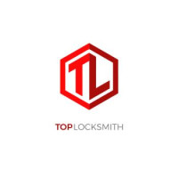 Top Locksmith