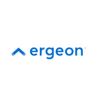 Ergeon