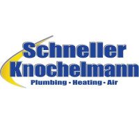 Schneller Knochelmann Plumbing, Heating & Air Conditioning