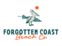 Forgotten Coast Beach Company