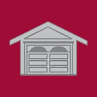 Garage Floor Outfitters of Minnesota