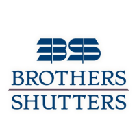 Brothers Shutters