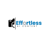 Effortless Ai Content
