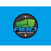 ABD Dumpsters, INC