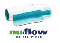 NuFlow Tucson
