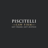 Piscitelli Law Firm - Injury & Car Accident Lawyer
