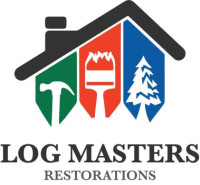 Log Masters LLC