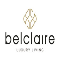 Belclaire Apartments