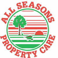 All Seasons Property Care, Inc