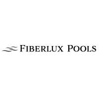 FiberLux Pools