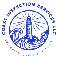 Coast Inspection Services LLC