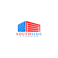 Southside Storage