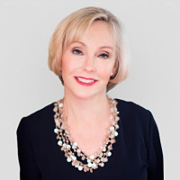 Jan Shields