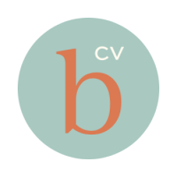 CV Brands