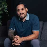 Adrian Maco