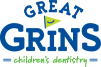 Great Grins Children's Dentistry