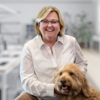 Sandy Lipowski