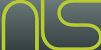 Nite Lite Signs Inc.