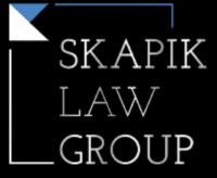 Skapik Law Group