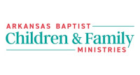 Arkansas Baptist Children and Family Ministries