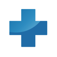 CommunityMed Family Urgent Care Lantana