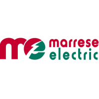 Marrese Electric