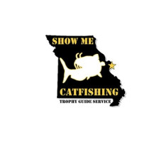Show Me Catfishing Trophy Guide Service St.Louis