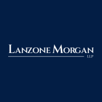 Lanzone Morgan, LLP | Nursing Home Abuse Attorneys