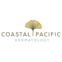 Coastal Pacific Dermatology