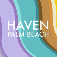 Haven Palm Beach