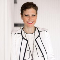 Marylene Notarianni